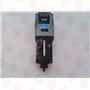 WILKERSON PNEUMATIC M08-C2-DL00