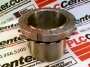 MOTION INDUSTRIES 03551807