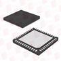 MICROCHIP TECHNOLOGY INC KSZ9021RNI