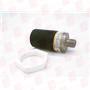 OMRON E2FQX10D26T