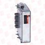 AUTOMATION DIRECT BX-04DA-3