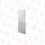 RITTAL 5501015