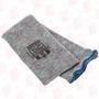 PROTECTIVE INDUSTRIAL PRODUCTS 20-TG14