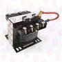 SCHNEIDER ELECTRIC 9070K50D49F14T80