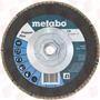 METABO 629474000