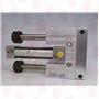 PHD INC SDD23X3-AE-DB-M-H