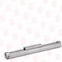 BOSCH R480141458