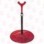 RIDGID TOOL 42505