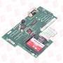 MITSUBISHI BN634A714G51
