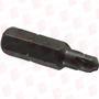 APEX TOOLS 212-6
