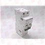 SCHNEIDER ELECTRIC A9D11232