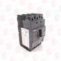 SIEMENS 3VA1110-4EE32-0AA0