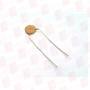 GENERIC CCR.0022U500