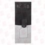 ALLEN BRADLEY 20GE6NE062LNANNNNN