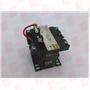 SCHNEIDER ELECTRIC 9070-K50D16F14
