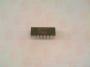 ANALOG DEVICES SW06GP