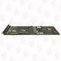 GENERAL ELECTRIC DS6815PCLG1B1A