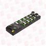 TURCK TBEN-L5-SE-M2