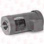 ASEA BROWN BOVERI MVM3546C