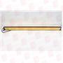 OMRON 70158-1041