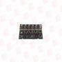 MATSUSHITA ELECTRIC 581B731E