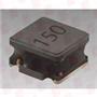 BOURNS SRN4026-100M