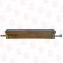 FARRAND CONTROLS 218309-11-2023