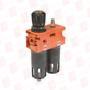 METAL WORK PNEUMATIC 1326054