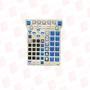 RADWELL VERIFIED SUBSTITUTE A05B-2301-C372-SUB-KEYPAD (AWE2)