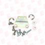 JOHNSON CONTROLS 35-37-4