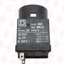 SCHNEIDER ELECTRIC 9001-DOB11