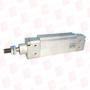 FESTO DZH-25-50-PPV-A