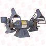 ASEA BROWN BOVERI 8107WD
