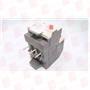 SCHNEIDER ELECTRIC LR9D08