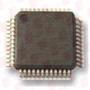 LINEAR SEMICONDUCTORS LTC2333ILX-16#PBF