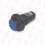 OMRON E2AW-M18LN08-MN3-T1