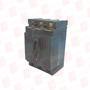 GENERAL ELECTRIC TEF134050