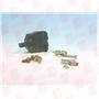 EATON CORPORATION 37640-303