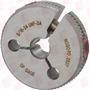 PMC GAGE R0312243ANK