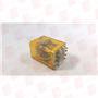 CORNELL DUBILIER 212D10-421B
