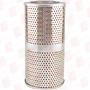 CLARCOR INC PT275