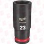 MILWAUKEE POWER TOOLS 49-66-6284