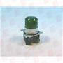 EATON CORPORATION 10250T197LGP2D