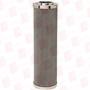 CLARCOR INC PT23590