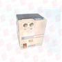 SCHNEIDER ELECTRIC LA6DK10F