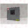 EATON CORPORATION CPS120208YAF