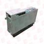 MITSUBISHI MDS-C1-V2-4545S-N
