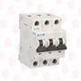 EATON CORPORATION 278915