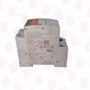 FUJI ELECTRIC CP30FM-2P030