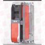 SEW EURODRIVE MDP90A-0250-503-4-000
